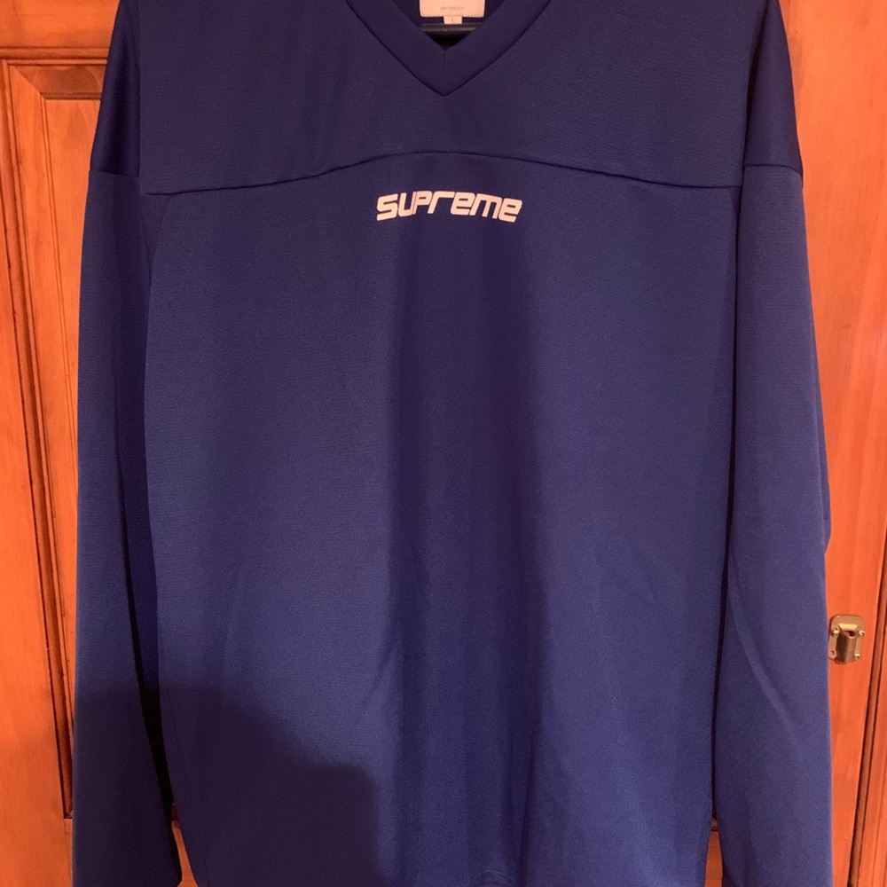 Supreme bundle - Picture 12 of 13